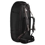 NOVA Rucksack