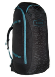 NOVA Rucksack
