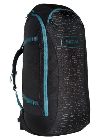 NOVA Rucksack