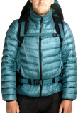 NOVA Rucksack