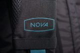 NOVA Rucksack