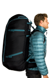 NOVA Rucksack