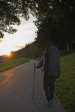 NOVA Rucksack