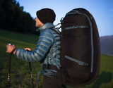 NOVA Rucksack