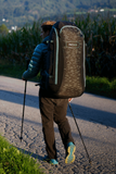 NOVA Rucksack