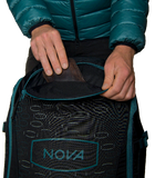 NOVA Rucksack