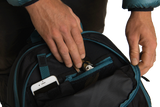 NOVA Rucksack