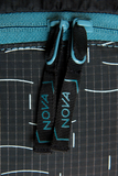 NOVA Rucksack