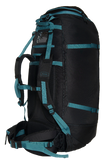 NOVA Rucksack