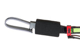 Easy Quick Tow Bridles