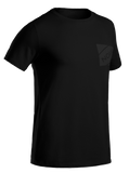 NOVA Man T-Shirt