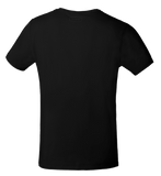NOVA Man T-Shirt
