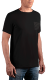 NOVA Man T-Shirt