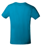 NOVA Man T-Shirt