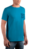 NOVA Man T-Shirt