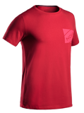 NOVA Man T-Shirt