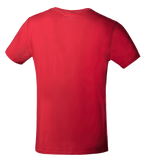 NOVA Man T-Shirt