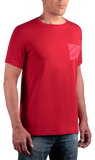 NOVA Man T-Shirt
