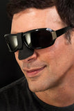 NozKon Nose Sun Protection