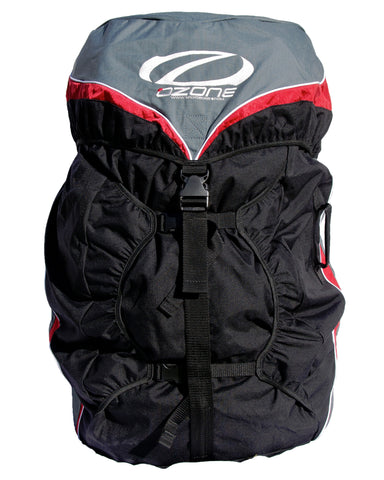 Ozone Large Paraglider Rucksack 135L - Used