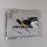 Bullet Speed Bar PARTS
