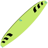 PHI Allegro Light (EN C Light)