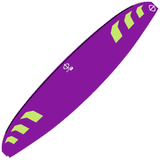 PHI Allegro Light (EN C Light)