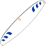 PHI Allegro Light (EN C Light)