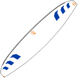 PHI Allegro Light (EN C Light)