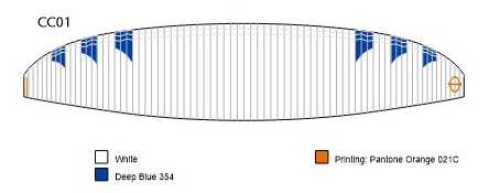 PHI Maestro 2 Light (EN B+ Light)