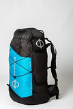 PHI Rucksack Light ExAct (40,60,85,110,130,185)