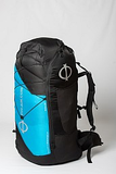 PHI Rucksack Light ExAct (40,60,85,110,130,185)