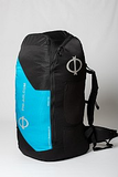 PHI Rucksack Light ExAct (40,60,85,110,130,185)