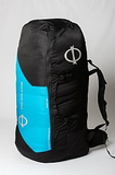 PHI Rucksack Light ExAct (40,60,85,110,130,185)