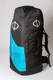 PHI Rucksack Light ExAct (40,60,85,110,130,185)