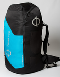 PHI Rucksack Light ExAct (40,60,85,110,130,185)