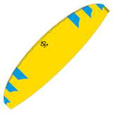 PHI Sola GT (EN A)