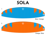 PHI Sola (EN A - Light)