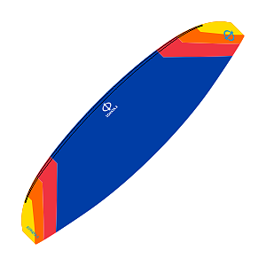 PHI Sonata 2 (EN A)