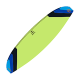 PHI Sonata 2 (EN A)