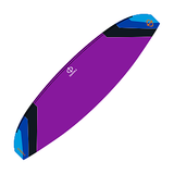 PHI Sonata 2 (EN A)