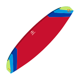 PHI Sonata 2 (EN A)