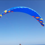 PHI Tenor 2 Light (EN B Low)