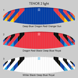 PHI Tenor 2 Light (EN B Low)