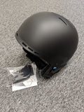 Neo Hexagon Helmet