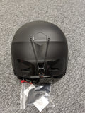 Neo Hexagon Helmet