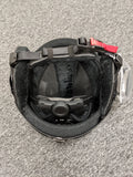 Neo Hexagon Helmet