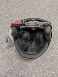Neo Hexagon Helmet