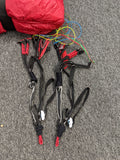 PHI Sonata (Mini Wing)