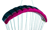 NOVA Toy Glider